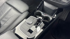 BMW 1 Series 118i M Sport 5dr Step Auto Petrol Hatchback